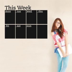 58-45cm-This-Week-Blackboard-Wall-Sticker-Vinyl-Chalkboard-Wall-Decals-for-Home-Office-Classroom-Decor.jpg