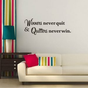 Winners-Never-Quit-Office-Motivational-Quote-Wall-Decal-Inspirational-Wall-Quotes-Stickers-DIY-Office-Decors.jpg