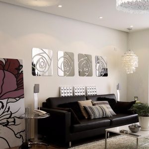 3D-Mirror-Wall-Stickers-Modern-Decorative-Acrylic-Wall-Sticker-Rose-Pattern-Wall-Art-Living-Room-Bedroom.jpg