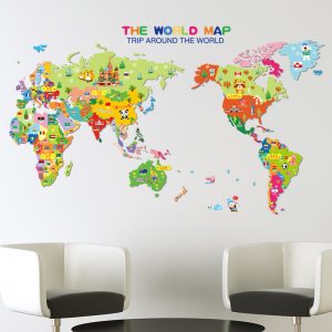 Cartoon-Animal-World-Map-DIY-Vinyl-Wall-Stickers-Kids-love-Home-Decor-office-Art-Decals-creative.jpg