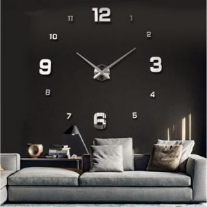 Classical-Wall-Stickers-Home-Decor-Posters-Acrylic-Mirror-Wall-Clock-3D-Wall-Posters-Living-Room-Decor.jpg