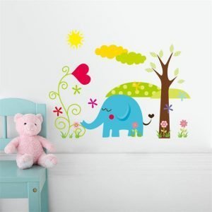 Cute-Elephant-Wall-Sticker-Cartoon-Wall-Stickers-Home-Decor-Removable-Vinyl-Nursery-Kids-Room-Decals-Animal.jpg