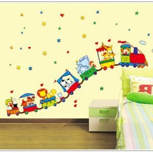 Free-Shipping-Animal-Circus-Train-Children-DIY-Removable-Wall-Stickers-Parlor-Kids-Bedroom-Home-House-Decoration.jpg