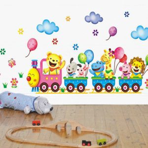 Free-shipping-DIY-Removable-Wall-Stickers-Cartoon-Cute-Animals-Train-Balloon-Kids-Bedroom-Home-Decor-Mural.jpg