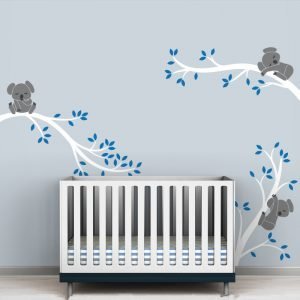 Large-size-Koala-Tree-Branches-DIY-Wall-Decals-Wall-Sticker-Nursery-Vinyls-Baby-Wall-Stickers-Wall.jpg