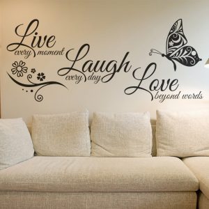 Live-Laugh-Love-Butterfly-Flower-Wall-Art-Sticker-Modern-Wall-Decals-Quotes-Vinyls-Stickers-Wall-Stickers.jpg
