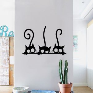 Lovely-3-Black-Cute-Cats-Wall-Sticker-Moder-Cat-Wall-Stickers-Girls-Vinyl-Home-Decor-Cute.jpg