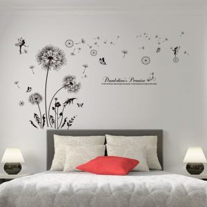 SHIJUEHEZI-Black-Color-Dandelions-Wall-Stickers-Vinyl-DIY-Flower-Wall-Decals-for-Living-Room-Sofa.jpg