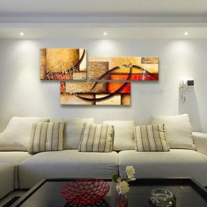 100-Hand-Painted-Frameless-Picture-Wall-Art-On-Canvas-Abstract-Landscape-Oil-Painting-Canvas-3pcs-Set.jpg