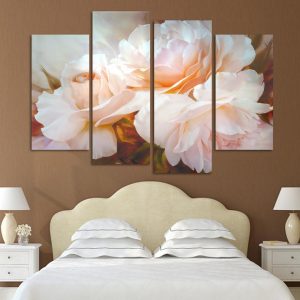 Rose-Flower-Painting-Modern-Canvas-Print-Painting-Home-Decor-Wall-Art-Picture-For-Living-Room-Modular.jpg