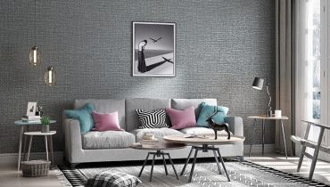 Best Wallpapers and Wall coverings for Home Decoration.