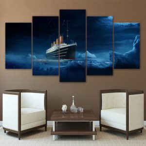 HD-Printed-Modular-Picture-5-Panel-Titanic-Iceberg-Movie-Wall-Art-Frame-Canvas-Poster-Painting-For.jpg