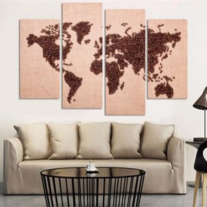 Modular-Picture-Frame-4-Panel-World-Map-Canvas-Painting-Wall-Art-Abstract-Decorative-Pictures-For-Living.jpg
