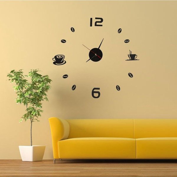 SZS-Hot-Coffee-Tea-Cup-3D-Wall-Clock-Quartz-Battery-Room-Home-Kitchen-Cafe-Decoration-black.jpg