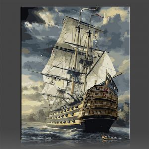 Sailing-Boat-Painting-Coloring-By-Numbers-On-Canvas-DIY-Handpainted-No-Frame-Oil-Painting-Coloring-By.jpg