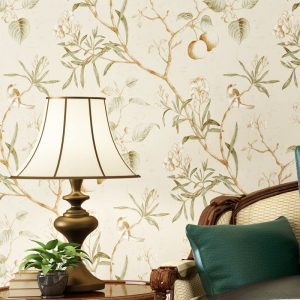 10M-Embossed-Leather-Classic-Wallpaper-Non-woven-Fabric-Vintage-Style-Romantic-Floral-Thicken-Reminiscence-Living-Room.jpg