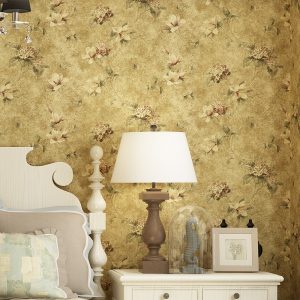 10M-Embossed-Leather-Classic-Wallpaper-Non-woven-Fabric-Vintage-Style-Romantic-Floral-Thicken-Reminiscence-Living-Room-6.jpg