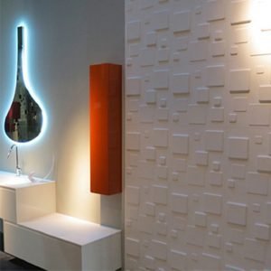 1pc-30x30cm-PE-Foam-3D-Wall-Stickers-Safty-Home-Decor-Wallpaper-DIY-Wall-Decor-Brick-Living.jpg