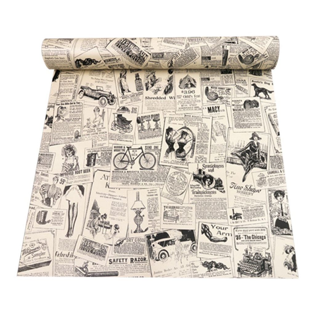 61,556 Newspaper Paper Texture Images, Stock Photos, 3D objects