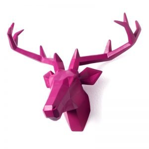 4-Color-Available-New-Metallic-Plating-Animal-Deer-Head-Wall-Decoration-Head-Resin-Wall-Ornament-Xmas.jpg