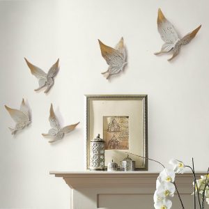 Creative-3D-Stereo-Butterfly-Embossed-Wall-Decoration-TV-Background-Wall-Ornaments-Modern-Creative-DIY-Wall-Ornaments.jpg