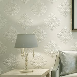 European-Style-3D-Embossed-Floral-Damask-Wallpaper-Non-woven-Fabric-Thickened-Wall-Paper-For-Living-Room.jpg