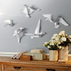Hot-Sale-3D-Resin-Seabirds-Flying-Design-Wall-Sticker-Living-Room-Seagull-Wall-Decoration-Three-Dimensional.jpg