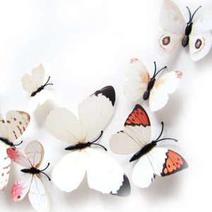 OULII-12-Pcs-3D-Butterfly-Stickers-DIY-Mural-Art-Decal-Wall-Stickers-Crafts-Wall-Paper-Decor.jpg