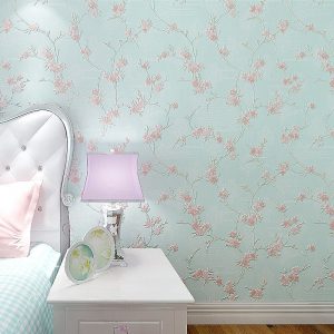 Plum-Blossom-3D-Embossed-Wall-Paper-Roll-3D-Stereo-Pink-Floral-Wallpapers-for-Bedroom-Small-Flower.jpg