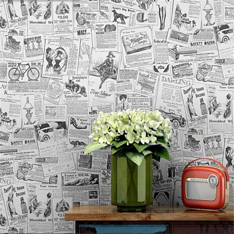 freetoedit#wallpaper #newspaper #vintageaesthetic #vintage #aesthetic  #remixed… | Aesthetic wallpapers, Iphone wallpaper vintage, Iphone wallpaper  tumblr aesthetic