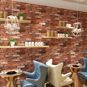 Red-Brick-Wallpaper-For-Walls-Roll-Clothing-Store-Restaurant-Retro-PVC-Imitation-Brick-Stone-Wall-Papers.jpg