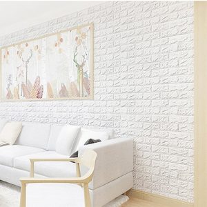 Self-adhesive-Waterproof-TV-Background-Brick-Wallpapers-3D-Wall-Sticker-Living-Room-Wallpaper-Mural-Bedroom-Decorative.jpg