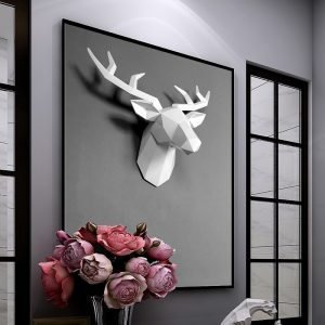 Small-Size-4-Color-Available-New-Geometry-3D-Animal-Deer-Head-Wall-Decoration-Head-Resin-Wall.jpg