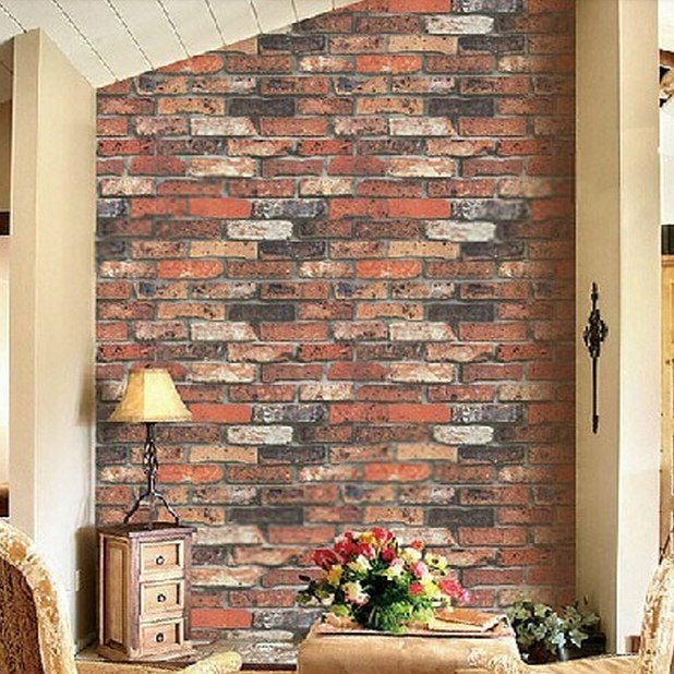 Vintage-Natural-Brick-Wallpaper-3D-Effect-Realistic-Faux-Shabby-Red-brick-Wall-Wallpaper-Bathroom-Hallway-Background.jpg