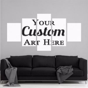Wall-Art-Customized-HD-Printed-Painting-Custom-Made-Canvas-Picture-Frame-5-Panel-Modular-Abstract-Poster.jpg
