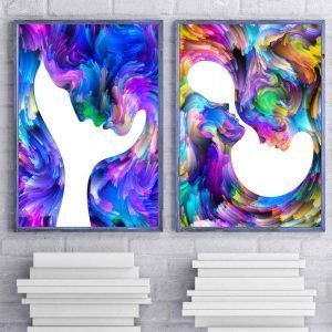 DPARTISAN-Abstract-Posters-And-Prints-Wall-Art-Canvas-Painting-Wall-Pictures-For-Living-Room-color-Decoration.jpg
