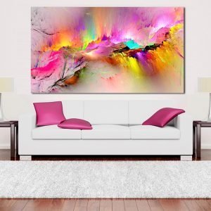 JQHYART-Oil-Painting-Wall-Pictures-For-Living-Room-Home-Decor-Abstract-Clouds-Colorful-Canvas-Art-Home.jpg