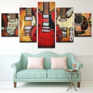 Artryst-Canvas-Paintings-HD-Printed-5-Pieces-Guitar-Abstract-Wall-Art-Canvas-Pictures-for-Living-Room.jpg