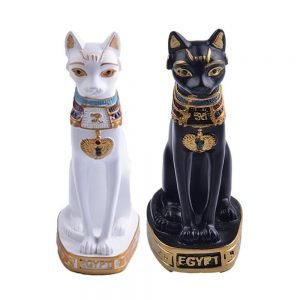 Egyptian-Cat-Figurine-Statue-Decoration-Vintage-Cat-Goddess-Bastet-Statue-Home-Garden.jpg