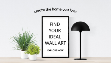 How to Choose Beautiful Wall Decals for Your Home
