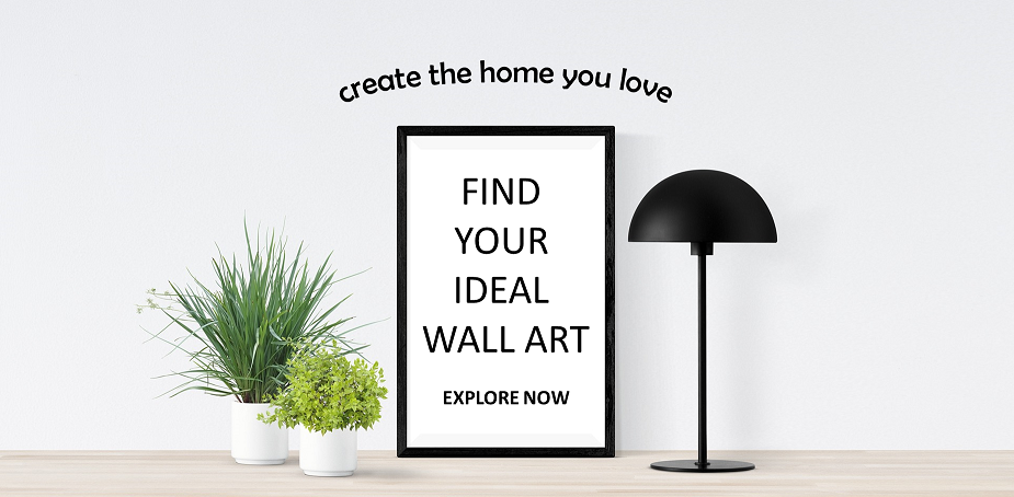 How to Choose Beautiful Wall Decals for Your Home