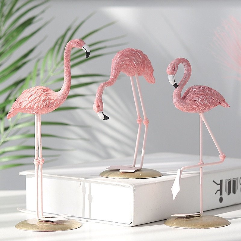 https://wallingshop.com/storage/2019/04/Nordic-Pink-Flamingo-Home-Decor-Resin-Decorative-Flamingo-Figurines-Living-Room-Office-Home-Decoration-Accessories-Modern.jpg