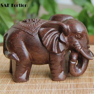SAE-Fortion-Elephant-Figurines-Craft-Carved-Natural-Wooden-Mineral-Crystal-Mini-Animals-Statue-For-Decor-Chakra.jpg