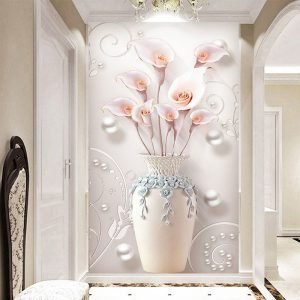 3D-Wallpaper-Modern-Relief-Flowers-Vase-Wall-Mural-European-Style-Living-Room-Entrance-Background-Wall-Painting.jpg