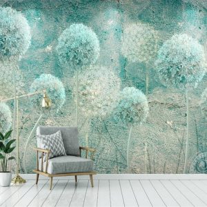 Beibehang-Custom-wallpaper-home-decor-mural-European-retro-abstract-dandelion-TV-background-walls-3d-wallpaper-papel.jpg