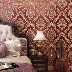 Classic-European-Style-Diamond-Damask-Wallpaper-Roll-for-Wall-3D-Non-woven-Wall-Paper-Living-Room.jpg