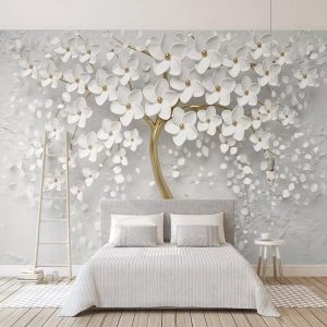 Custom-Any-Size-Murals-Wallpaper-3D-Stereo-White-Flowers-Wall-Painting-Living-Room-TV-Sofa-Bedroom.jpg