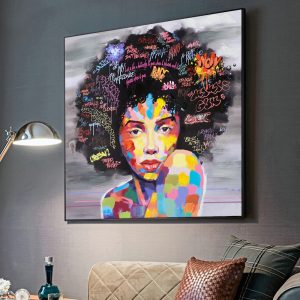 Abstract-African-Girl-With-Letters-Wall-Art-Canvas-Modern-Pop-Wall-Graffiti-Art-Paintings-Black-Woman.jpg