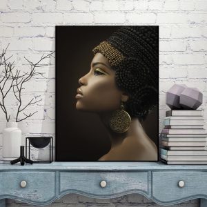 Egyptian-Queen-Black-Women-Paintings-African-Woman-Poster-Canvas-Home-Decor-The-Ancient-Queen-of-Cush.jpg