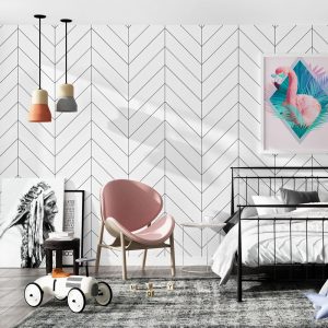 decoration-maison-Nordic-Black-White-Stripes-Wall-papers-home-decor-Minimalist-Ins-Geometric-Wallpaper-for-Living.jpg